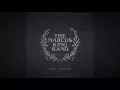 The Marcus King Band - "This Ol' Cowboy"