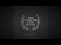 Download Lagu The Marcus King Band - \