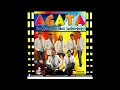 AGATA - Voy a morir dentro tuyo