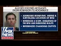 Download Lagu BREAKING: Charlie Kirk’s alleged assassin lived with transgender partner, FBI says