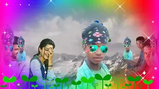bf bf manju