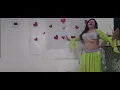 Dr. Samy Farag - El Ghazal  *Solo Clássico Oriental* Karine Maia