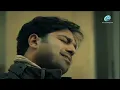 #Arabicmusicmania راشد الماجد - نسيناكم (فيديو كليب) - 2005 @arabicmusicmania