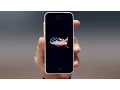 Introducing NPSAPPS Your Mobile App Solution