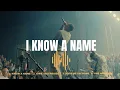 I Know A Name + 3 Powerful Worship Songs | Olu Daniels Gospel Mix