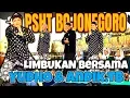 Download Lagu PSHT BOJONEGORO LIMBUKAN BARENG YUDHO & ANDIK.tb