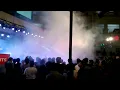 Ishq Shava by Shipla Rao