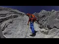 Download Lagu Carstensz Pyramid Puncak Jaya August 2018 Ascending Video 1