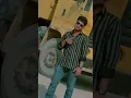 Download Lagu yaari Krishna Sudama #video Sanjay yaduvanshi gana  Sanjay yadav comedy @SanjaySultanpuriya