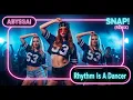 Lagu SNAP! - RHYTHM IS A DANCER (ABYSSAi RMX) 💃🎶