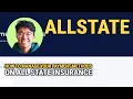 How to Manage Your Payment Methods on All State Insurance Easy Guide