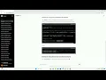 python dict filter keys