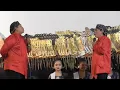 Download Lagu Terbaru lucune kliwat‼️cak komet cak dodok bikin ngakak