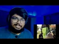 Deeking X Bandzo3rd - Phasna Nahi REACTION