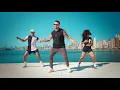 De Vuelta Pa’ La Vuelta - Daddy Yankee e Marc Anthony | Marlon Alves Dance MAs