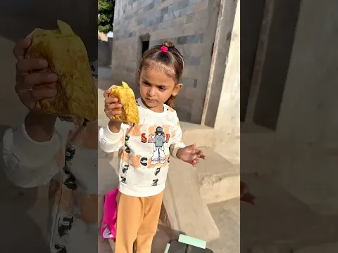 don't waste food 🙏🙏 khana zaya na karen #shorts #shortvideo #viral