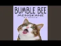 Lagu DJ BUMBLEBEE MENGKANE
