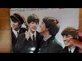 Lagu The Beatles-Rock'N'Roll Music Vol 2 vinyl album