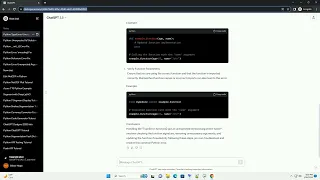 python got an unexpected keyword argument name