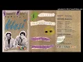 Download Lagu Saat Denganmu - Eramono S # triosantifar music