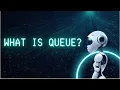 What is Queue in Data Structure Explained in Hindi l The Coding Boyz
