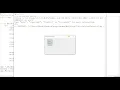 wxPython Layout Sizer StaticBoxSizer