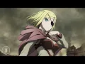 Clevatess - Opening Full | "Ruler" by Mayu Maeshima