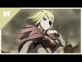 Download Lagu Clevatess - Opening Full | \
