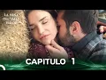 Lagu La Niña del Valle Verde Capítulo 1 | Doblado en Español