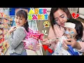 Lagu DEK DANISA SAKIT, DINAR BIKININ SNACK CHIKI VIRAL BIAR SEMBUH❤️ #viral #trending