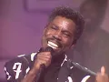 Billy Ocean - Get Outta My Dreams, Get into My Car (The Roxy 1988)