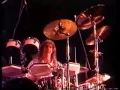 Download Lagu OMD - Live 1985 Full Concert