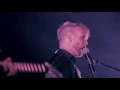 Download Lagu LEPROUS - Slave (Live At Rockefeller Music Hall)
