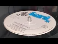 Download Lagu DENNIS BROWN ~ Ram Dance Hall (Adopted, Friends For Life, B Side)
