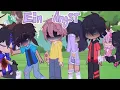 What If Ein Died Infront Of Everyone EIN ANGST REQUESTED