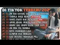 Download Lagu LAGU DJ TERBAIK DAN TERPOPULER 