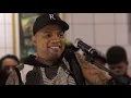 PAGODE DO REVELA (AO VIVO E COMPLETO)