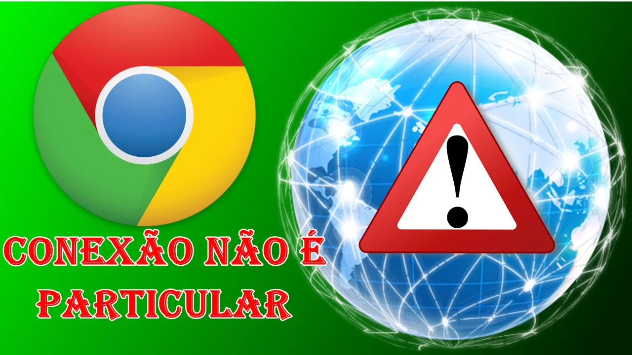 FAQ Sonoff - 20 dúvidas frequentes respondidas. 