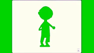 Preview 2 Webbler S Simulation Adventure New Intro 