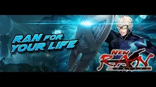 momonnya masih sakit new ran online indonesia