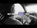 Digga D, Masicka - Moneygram [Lyric Video]