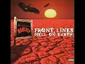 Hell on Earth (Front Lines) (Instrumental)