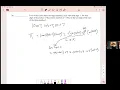2018 MathCounts State Sprint Round
