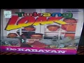 Lagu De Kabayan Tukang Loak Full Version