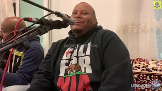 أغنية أنا استاهل طلال الصيدلاني 