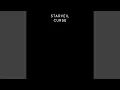 Download Lagu Ashroot Chant
