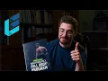 Jeff Nippard Full Body Program Is VERY Good Honest Review Lifting Explained