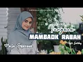 Download Lagu TUNGKEK MAMBAOK RABAH PUJA SYARMA (Official Music Video)