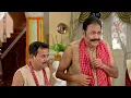 Rani Rashmoni - Ep 671 - Subrata Roy, Ditipriya Roy - Bengali Tv Serial - Zee5 Bangla Classics