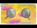 【みんなのうた 10-11月新曲】　フライパンDJ！／チョコレートプラネット＆Kengo.｜NHK